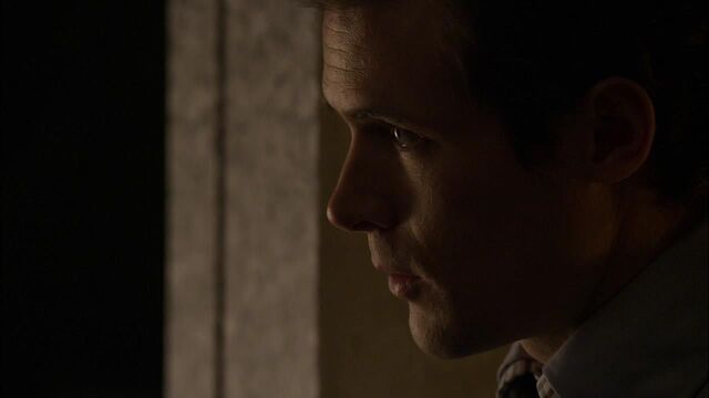 File:1x02 honest.jpg