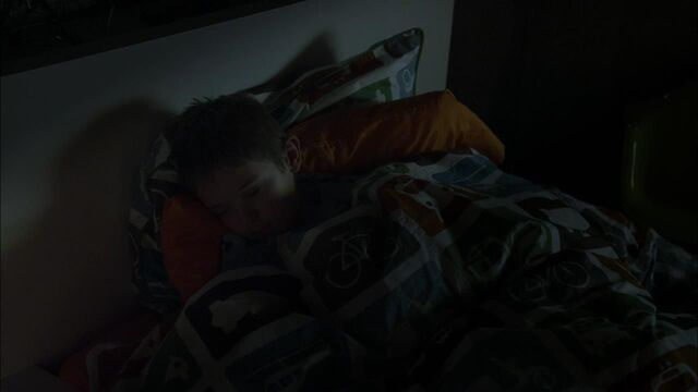 File:1x02 sleeping cutie.jpg