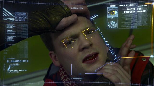 File:1x01 tyler.jpg