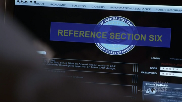 File:Photo Section6 01.png