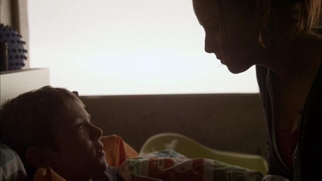 File:1x02 hi baby sam.jpg