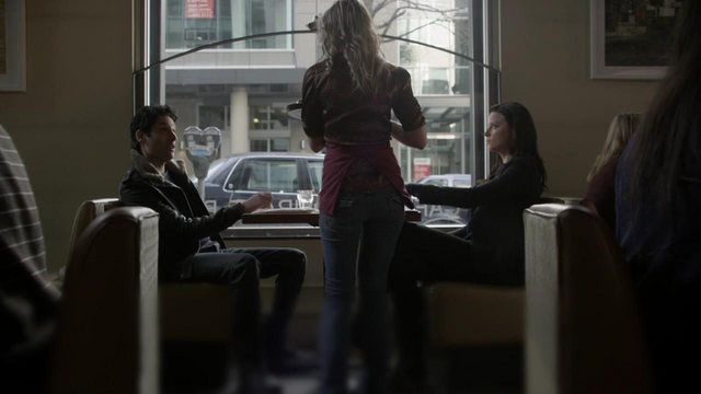 File:1x03.png