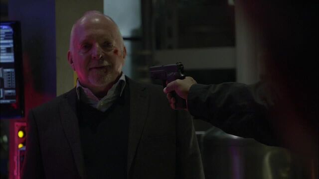 File:1x02 let him go.jpg