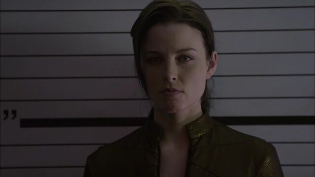 File:1x02 mugshot 3.jpg