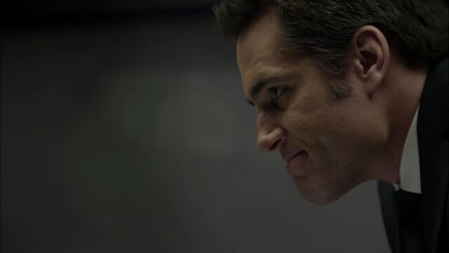File:1x02 fonnegra.jpg