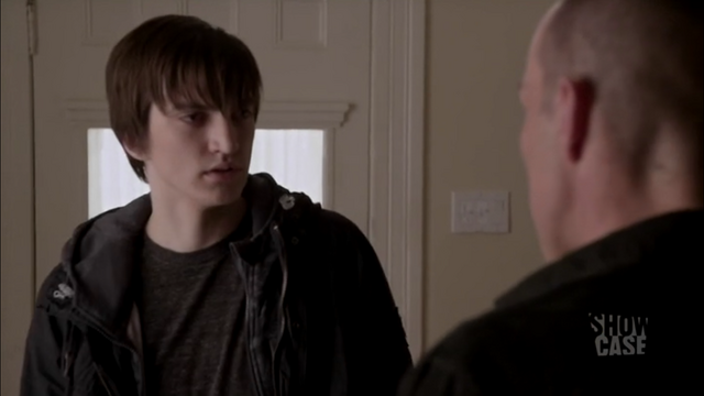 File:1x06 Julian 05.png