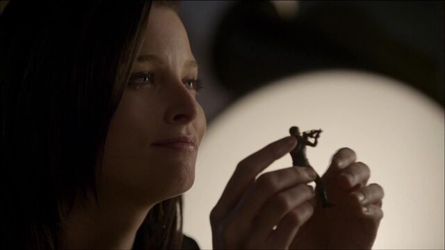 File:1x01 backup 3.jpg