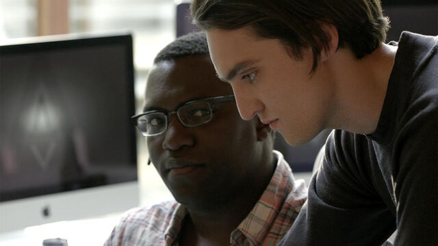 File:Continuum 4x03.jpg