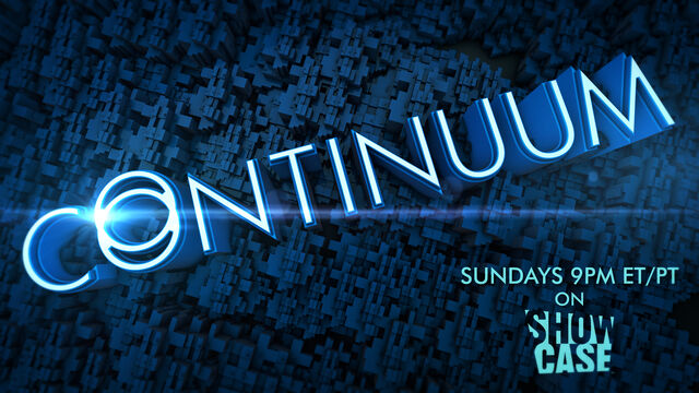 File:Promo Continuum 04.jpg