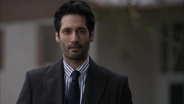 File:1x02 sad kellog.jpg