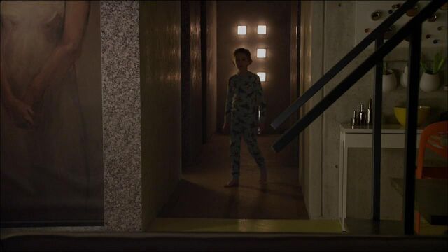 File:1x01 hiya sam.jpg