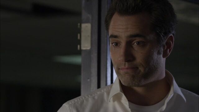 File:1x02 mmhm.jpg