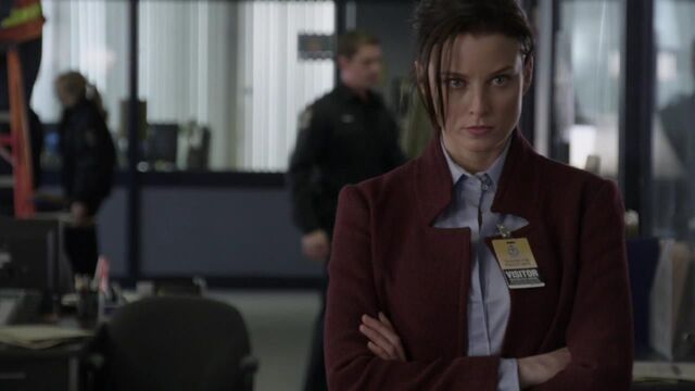 File:1x02 fierce.jpg