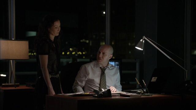 File:1x02 high cover.jpg
