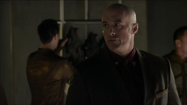 File:1x01 chief maybe.jpg