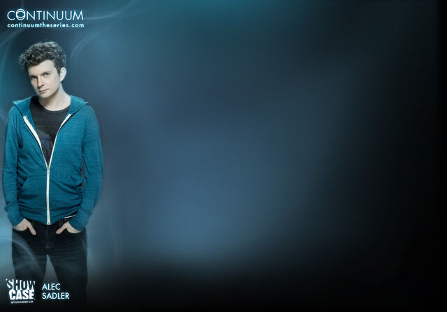 File:Promo Alec S1 04.jpg