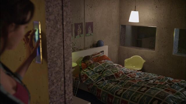 File:1x02 good night bby.jpg