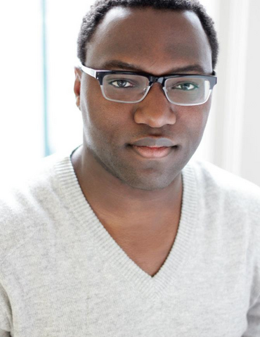 File:Cast OmariNewton 01.png