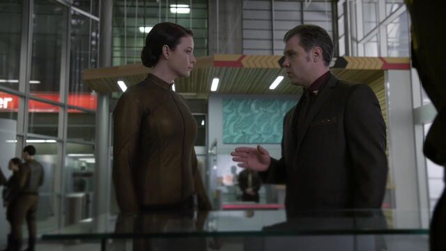 File:1x02 orientation.jpg