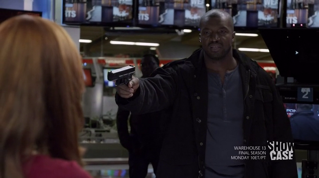 File:3x05.png