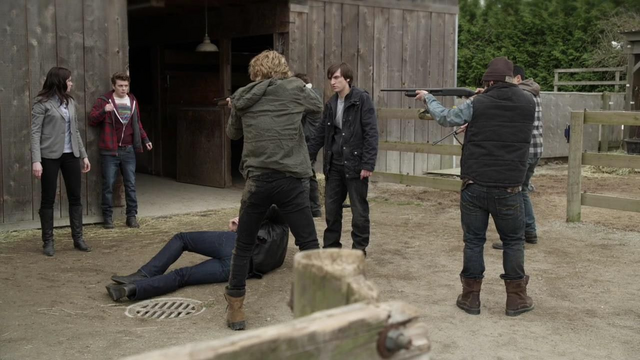 File:1x09.png
