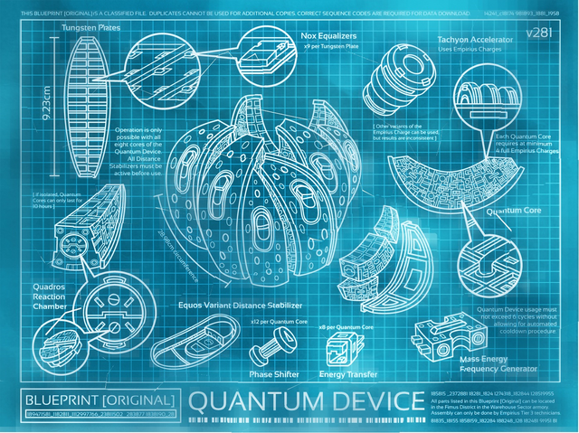 File:Quantum Device blueprint.png