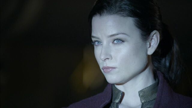File:1x02 bright again.jpg
