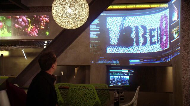 File:1x01 liber8 alert.jpg