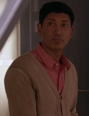File:Photo Oscar 01.png