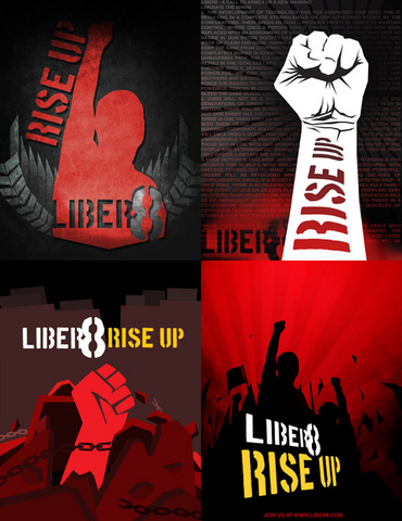 File:Liber8 01.png