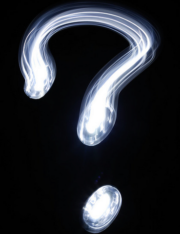 File:Who.png