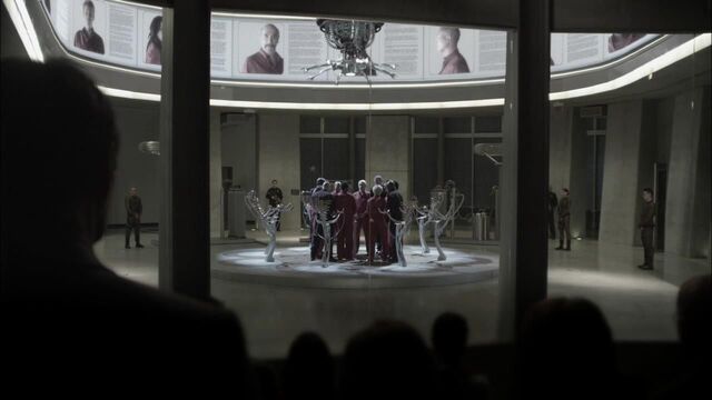 File:1x01 liber8 execution 2.jpg