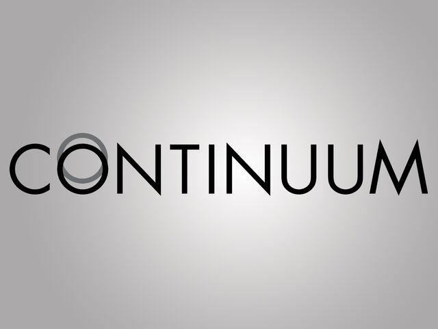 File:Promo Continuum 03.jpg