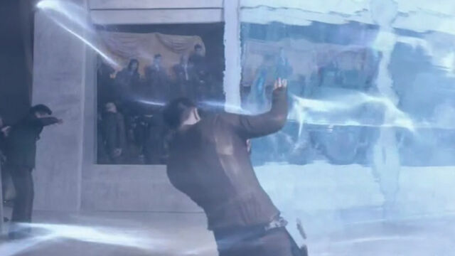 File:1x01 whoa.jpg