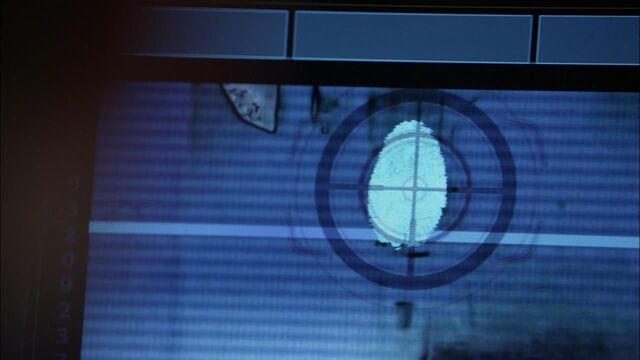 File:1x02 kiera's print.jpg