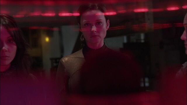 File:1x02 with liber8.jpg