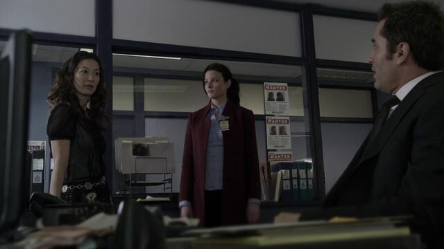 File:1x02 ride.jpg