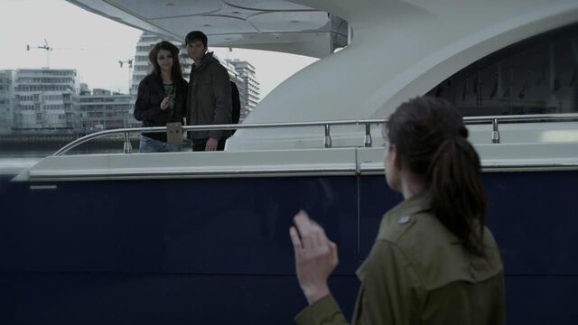 File:1x05 bbye.jpg