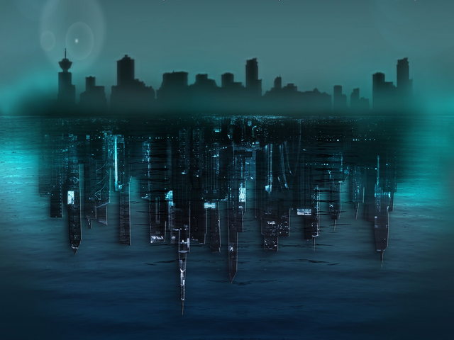 File:Photo Vancouver Continuum 01.png