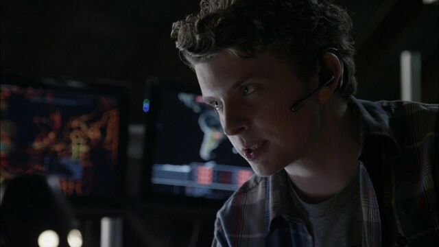File:1x02 apb.jpg