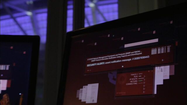 File:1x02 security.jpg