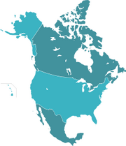 North American Union