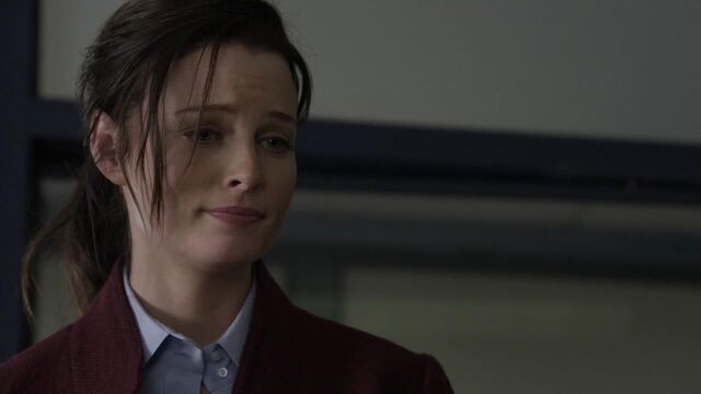 File:1x02 nope.jpg