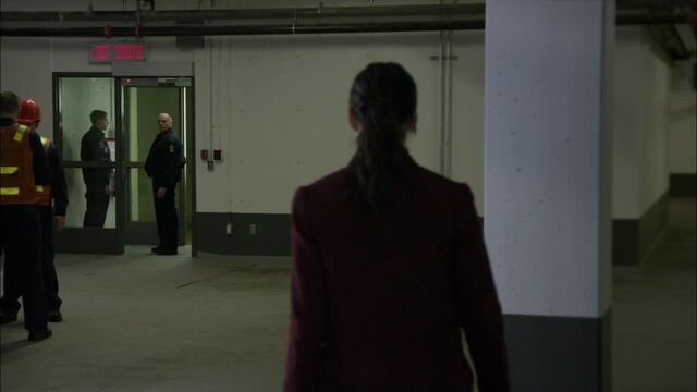 File:1x02 interest.jpg