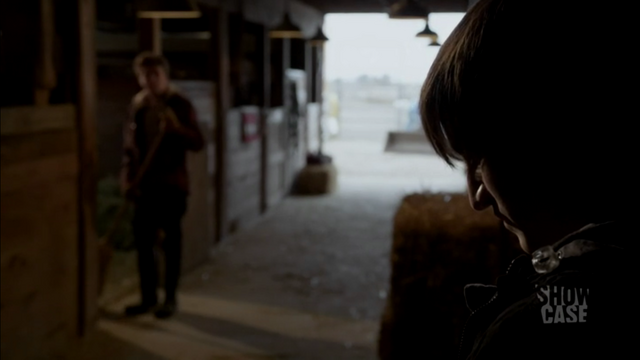 File:1x06 sold me out.png
