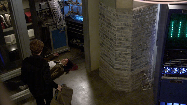 File:MinutebyMinute3.jpg
