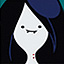 Arquivo:Marcy.jpg