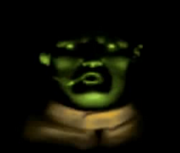 Colonel Bassad