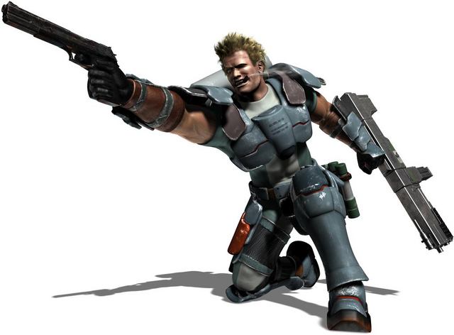 File:CloneGun.png