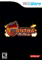 Thumbnail for version as of 01:48, June 22, 2011